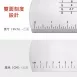 【亞馬遜熱銷】麵團刀 切麵糰刀 不銹鋼切麵刀 烘焙切面刀具 麵團切刀 刀切餅刀