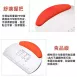 【亞馬遜熱銷】麵團刀 切麵糰刀 不銹鋼切麵刀 烘焙切面刀具 麵團切刀 刀切餅刀