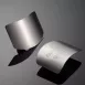 【切片必備】切菜護手器 不鏽鋼護指器 護指器