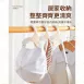 【愛包神勾】包包掛勾 皮帶掛勾 配件掛架 掛架 收納架 皮帶收納 領帶衣櫃收納