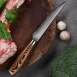 【職人必備】剃骨刀(細) 殺魚刀 去骨刀 片魚刀 殺魚刀