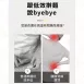 【桿麵神器】304不鏽鋼快速桿麵器 桿麵棍 桿皮桿麵皮 桿麵皮器 桿麵棍