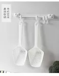 【日本の原裝】方形漏水勺 撈麵 撈蛋 撈菜 耐高溫