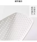 【日本の原裝】方形漏水勺 撈麵 撈蛋 撈菜 耐高溫