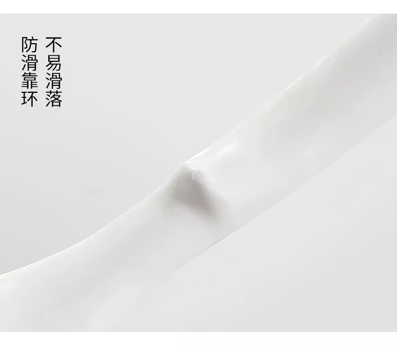 【日本の原裝】圓形漏水勺 煮麵 漏勺 火鍋勺 撈麵