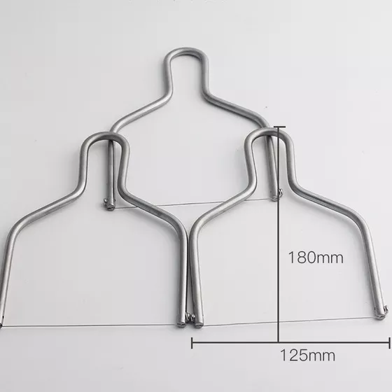 【切奶油神器】不鏽鋼起司分割線 奶油分割器 起司切割器 奶油切塊器 切奶油