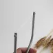 【切奶油神器】不鏽鋼起司分割線 奶油分割器 起司切割器 奶油切塊器 切奶油