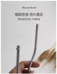 【切奶油神器】不鏽鋼起司分割線 奶油分割器 起司切割器 奶油切塊器 切奶油