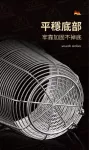 【火鍋必備】加厚火鍋濾網 304不鏽鋼漏勺 火鍋網
