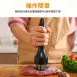 【肉品必備】不鏽鋼鬆肉針 按壓式鬆肉針