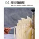 【外銷歐美】掛麵條器 醒麵器 立體曬麵架