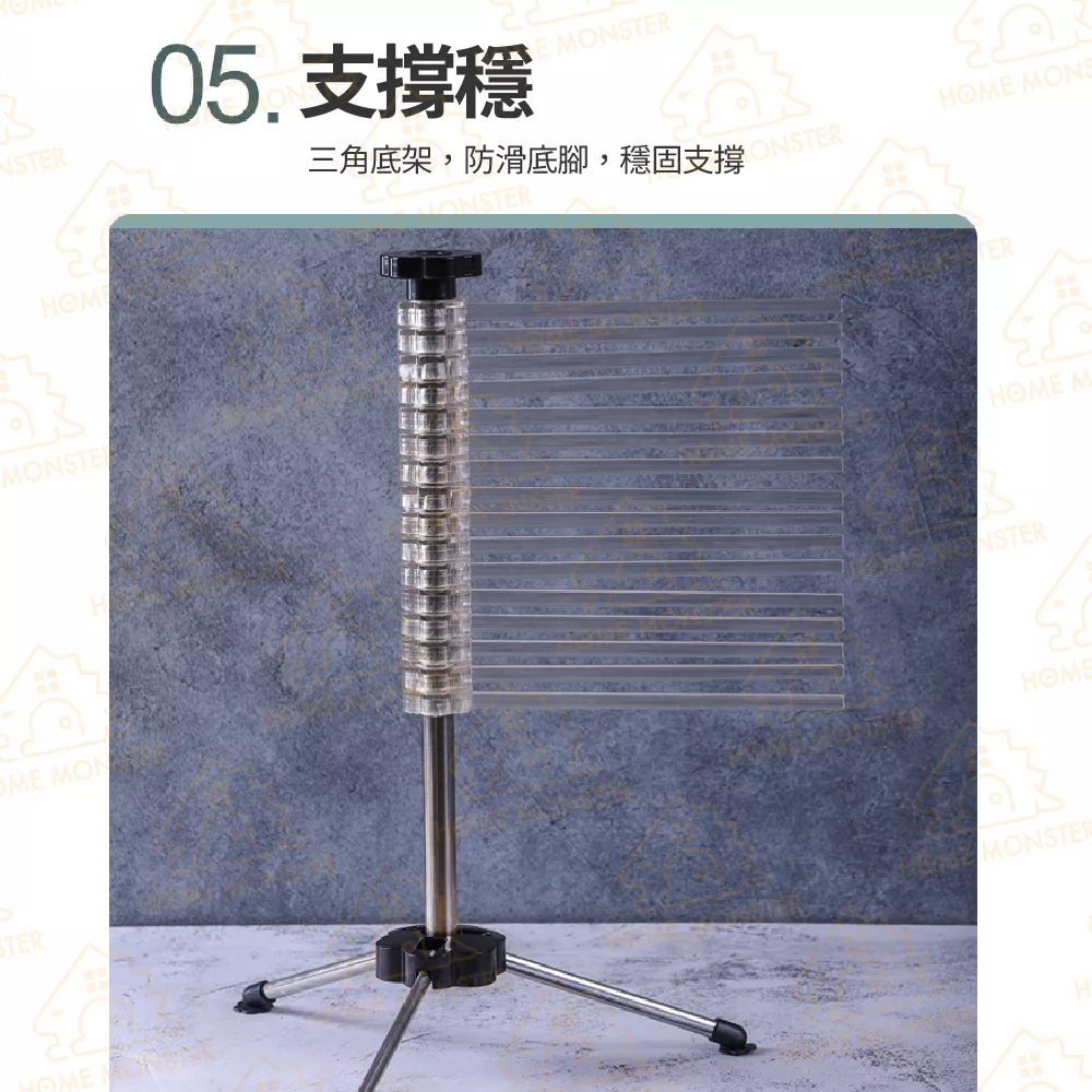 【外銷歐美】掛麵條器 醒麵器 立體曬麵架