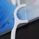 【日本の原裝】日本牙線 細滑牙線棒