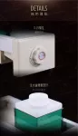 【廚房必備】商用切片神器 檸檬切片器 水果切片器