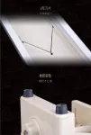 【廚房必備】商用切片神器 檸檬切片器 水果切片器