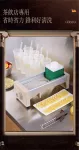 【廚房必備】商用切片神器 檸檬切片器 水果切片器