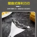 【廚房必備】不鏽鋼玉米刨刀 玉米器 玉米刨 刨粒器
