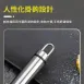 【廚房必備】不鏽鋼玉米刨刀 玉米器 玉米刨 刨粒器