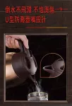 【長效保溫】316不鏽鋼保溫壺 大容量保溫瓶 泡茶壺 熱水壺
