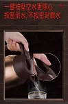 【長效保溫】316不鏽鋼保溫壺 大容量保溫瓶 泡茶壺 熱水壺