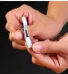 【剝橘子神器】指環剝橘子器 剝橘子 橘子 剝皮器 指環刀