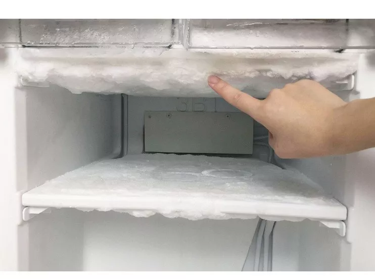 【調酒必備】原木鑿冰器 冰錐 冰槌 單叉冰錐