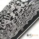 【必備美刀】8吋廚師刀 大馬士革刀 菜刀 切菜刀