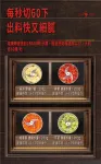 【45W大功率】電動切蒜機 電動壓蒜器 壓蒜器 切蒜器
