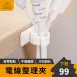 【日本の原裝】電線整理扣 整線器 電線整理器 電線收納