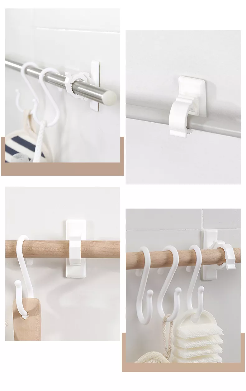 【日本の原裝】電線整理扣 整線器 電線整理器 電線收納