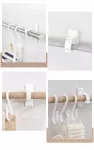 【日本の原裝】電線整理扣 整線器 電線整理器 電線收納