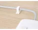 【日本の原裝】電線整理扣 整線器 電線整理器 電線收納