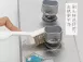 【日本の原裝】鋼絲除鏽刷 瓦斯爐刷 除鏽刀鋼刷 鋼絲刷