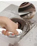 【日本の原裝】鋼絲除鏽刷 瓦斯爐刷 除鏽刀鋼刷 鋼絲刷