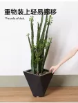 【實用推薦】黏貼式萬向滾輪貼(四入) 萬向滾輪 滾輪貼