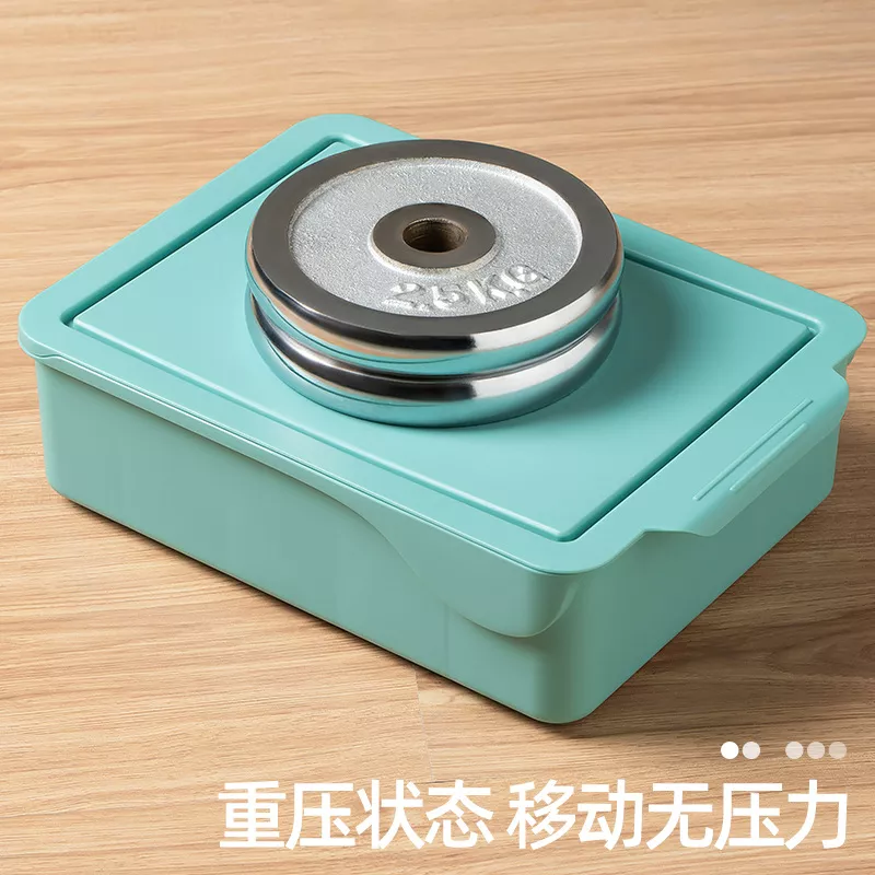 【實用推薦】黏貼式萬向滾輪貼(四入) 萬向滾輪 滾輪貼