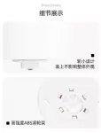 【實用推薦】黏貼式萬向滾輪貼(四入) 萬向滾輪 滾輪貼