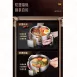 【上班族好物】法蘭克福快餐碗 304不鏽鋼碗盛飯碗便當盒