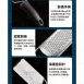 【品味生活】起司刨刀 檸檬皮刨刀 刮皮器 刨絲器