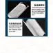 【品味生活】起司刨刀 檸檬皮刨刀 刮皮器 刨絲器