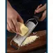 【品味生活】起司刨刀 檸檬皮刨刀 刮皮器 刨絲器