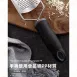【品味生活】起司刨刀 檸檬皮刨刀 刮皮器 刨絲器