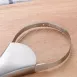【酪梨神器】酪梨刀 切酪梨器 水果刀 果肉分離器 切果器