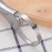 【酪梨神器】酪梨刀 切酪梨器 水果刀 果肉分離器 切果器