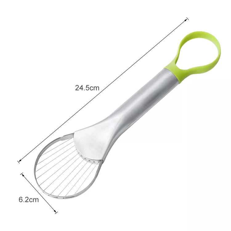 【酪梨神器】酪梨刀 切酪梨器 水果刀 果肉分離器 切果器