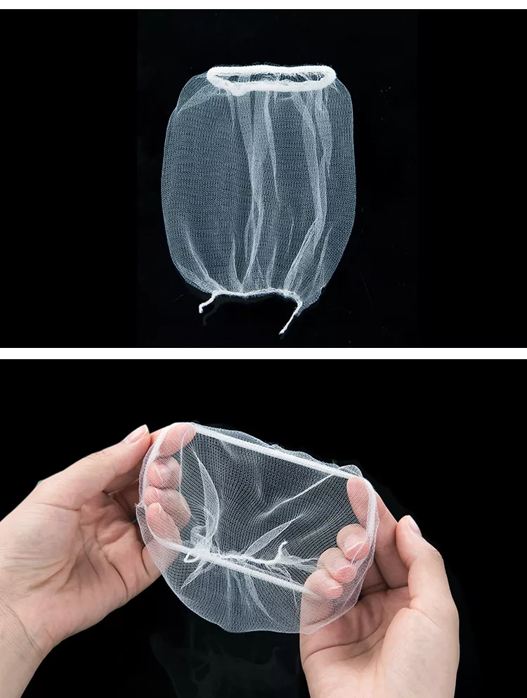 【廚房必備】洗手槽濾網 水槽濾網 水溝濾網 過濾網