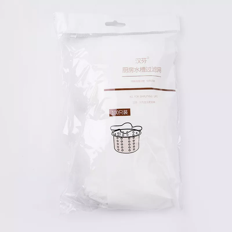 【廚房必備】洗手槽濾網 水槽濾網 水溝濾網 過濾網