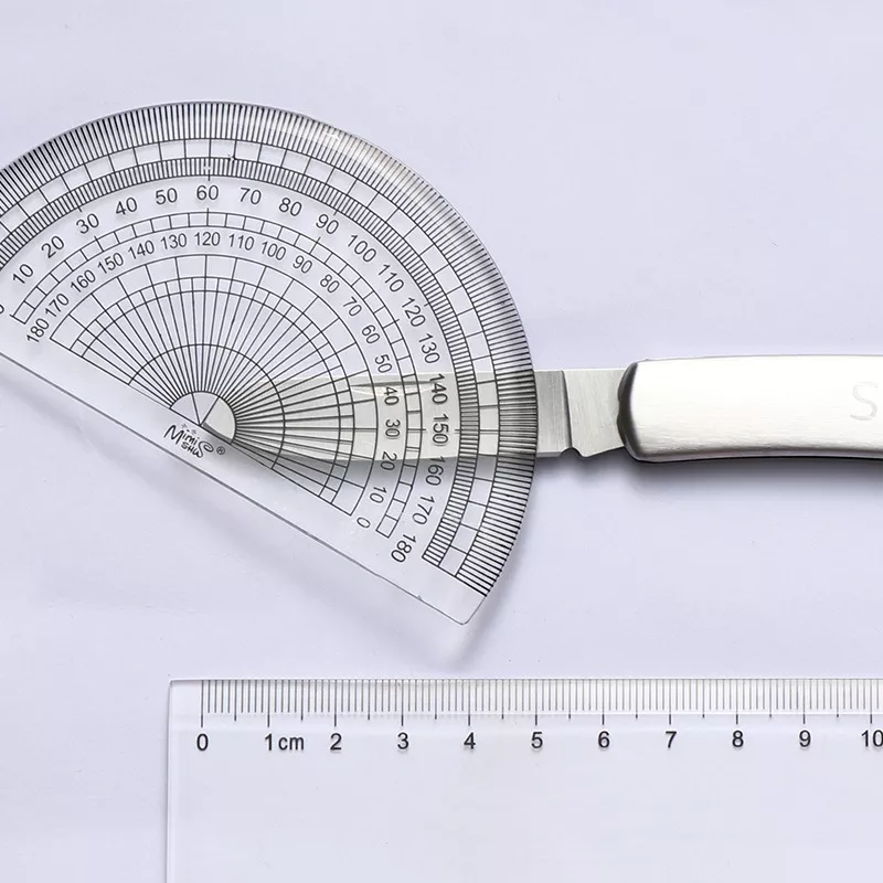 【廚房必備】水果刀 切水果 不鏽鋼水果刀 折疊刀 刀具