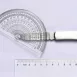 【廚房必備】水果刀 切水果 不鏽鋼水果刀 折疊刀 刀具