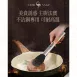 【出口德國】SSGP矽膠夾 可調角度不銹鋼夾 不鏽鋼夾